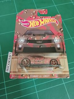 (Category: ) located in . Submitted by rockacraft (Listing ID 1455204307, Image 1). Description: .
