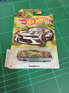 (Category: ) located in . Submitted by rockacraft (Listing ID 1455204621, Image 1). Description: .