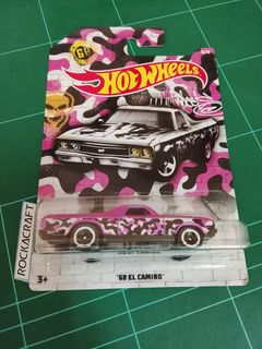 (Category: ) located in . Submitted by rockacraft (Listing ID 1455204982, Image 1). Description: .