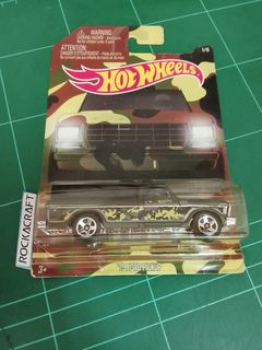 (Category: ) located in . Submitted by rockacraft (Listing ID 1455205434, Image 1). Description: .