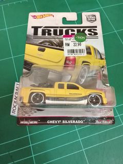 (Category: ) located in . Submitted by rockacraft (Listing ID 1455209715, Image 1). Description: .