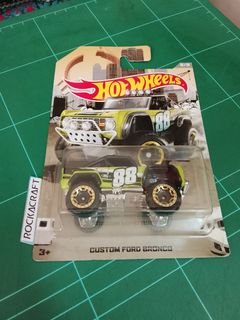 (Category: ) located in . Submitted by rockacraft (Listing ID 1455202676, Image 1). Description: .