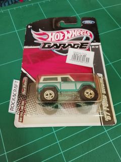 (Category: ) located in . Submitted by rockacraft (Listing ID 1455203833, Image 1). Description: .