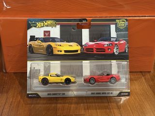 (Category: ) located in . Submitted by rockets_ (Listing ID 1455182652, Image 1). Description: .