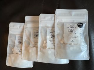 （分類：）位於 。 由 juicehello2 提交（商品編號 1455194776，圖片 1）。簡介： 。