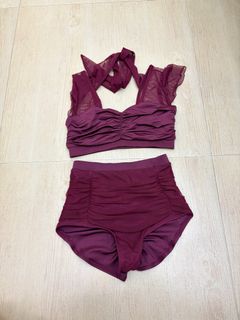 （分類：）位於 。 由 ktyyyyyk 提交（商品編號 1455238912，圖片 1）。簡介： 。