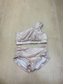 （分類：）位於 。 由 ktyyyyyk 提交（商品編號 1455238032，圖片 1）。簡介： 。