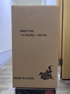 （分類：）位於 。 由 Custom_studio 提交（商品編號 1455168168，圖片 1）。簡介： 。
