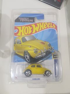 (Category: ) located in . Submitted by mydiecast123 (Listing ID 1455268720, Image 1). Description: .