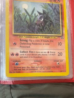 (Category: ) located in . Submitted by smurfs (Listing ID 1455158759, Image 1). Description: .