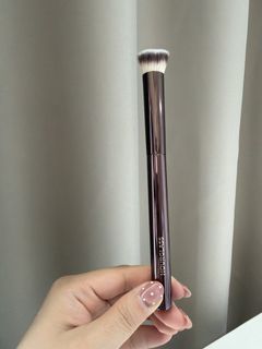 （分類：）位於 。 由 yvette.l 提交（商品編號 1455166296，圖片 1）。簡介： 。