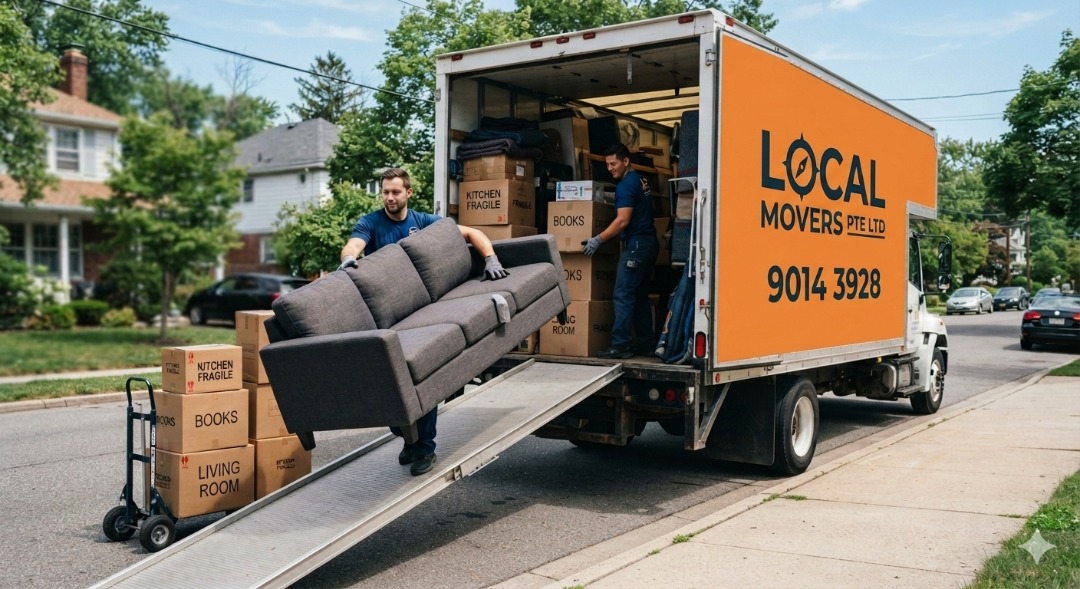 (Category: ) located in . Submitted by localmovers (Listing ID 1455179707, Image 1). Description: .