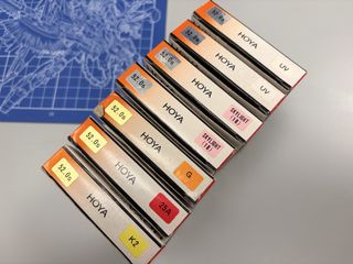（分類：）位於 。 由 starskyshop 提交（商品編號 1455161736，圖片 1）。簡介： 。