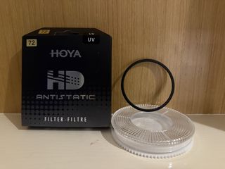 （分類：）位於 。 由 elsu101 提交（商品編號 1455266824，圖片 1）。簡介： 。