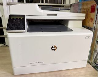（分類：）位於 。 由 emmyccy 提交（商品編號 1455253596，圖片 1）。簡介： 。