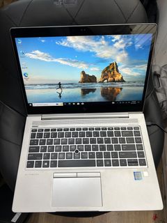 (Category: ) located in . Submitted by sgcomputershop (Listing ID 1455283604, Image 1). Description: .