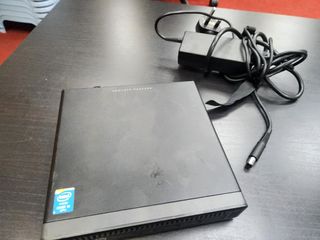 （分類：）位於 。 由 popularstuff 提交（商品編號 1455246625，圖片 1）。簡介： 。