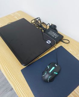 （分類：）位於 。 由 autech.trading.hk 提交（商品編號 1455161378，圖片 1）。簡介： 。