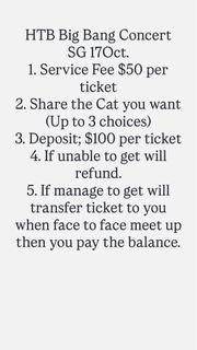 (Category: ) located in . Submitted by bubbleteaaddicted (Listing ID 1455183154, Image 1). Description: .
