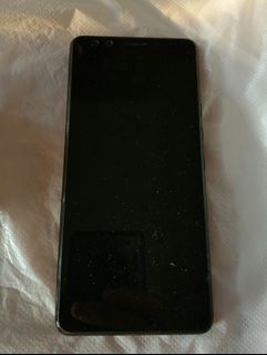 （分類：）位於 。 由 snakeung 提交（商品編號 1455242639，圖片 1）。簡介： 。