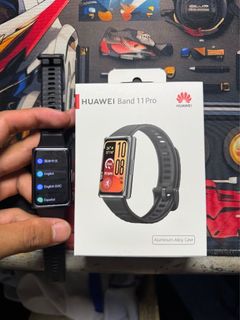 (Category: ) located in . Submitted by izzulhaniff.03 (Listing ID 1455280250, Image 1). Description: .