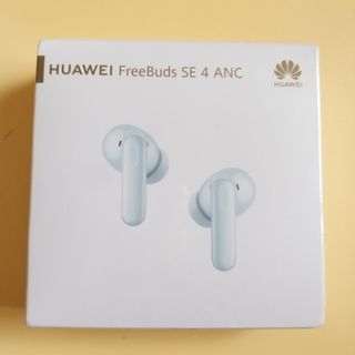 （分類：）位於 。 由 honestdragon 提交（商品編號 1455176810，圖片 1）。簡介： 。
