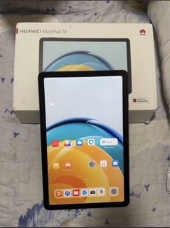 （分類：）位於 。 由 sobanb536 提交（商品編號 1455166331，圖片 1）。簡介： 。