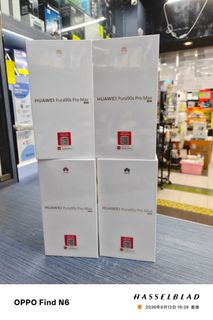 （分類：）位於 。 由 sky0368 提交（商品編號 1451784691，圖片 1）。簡介： 。