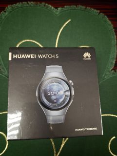 （分類：）位於 。 由 livefish_367baa 提交（商品編號 1455164278，圖片 1）。簡介： 。