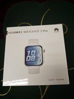 （分類：）位於 。 由 livefish_367baa 提交（商品編號 1455164552，圖片 1）。簡介： 。