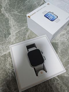 （分類：）位於 。 由 Store000 提交（商品編號 1455246717，圖片 1）。簡介： 。