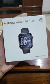 (Kategori: ) berada di . Dikirim oleh ilhamdipa (ID iklan 1455173558, Gambar 1). Deskripsi: .