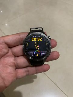 (Kategori: ) berada di . Dikirim oleh kur_andy (ID iklan 1455141974, Gambar 1). Deskripsi: .