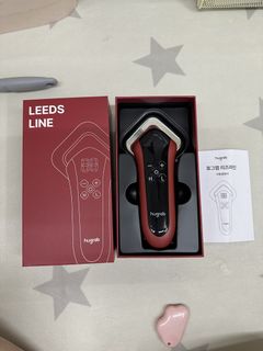 （分類：）位於 。 由 vaststone.97de61 提交（商品編號 1455230673，圖片 1）。簡介： 。
