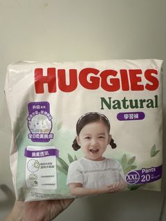 （分類：）位於 。 由 lalaki 提交（商品編號 1455264041，圖片 1）。簡介： 。