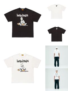 （分類：）位於 。 由 workerseller 提交（商品編號 1455152066，圖片 1）。簡介： 。