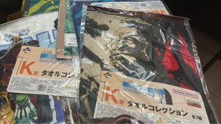 （分類：）位於 。 由 irecenbby 提交（商品編號 1455242850，圖片 1）。簡介： 。