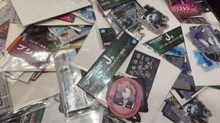 （分類：）位於 。 由 irecenbby 提交（商品編號 1455243766，圖片 1）。簡介： 。