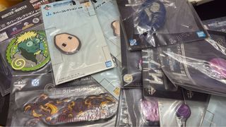 （分類：）位於 。 由 irecenbby 提交（商品編號 1455246419，圖片 1）。簡介： 。