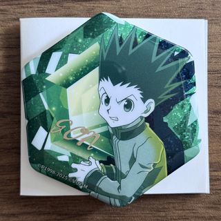 （分類：）位於 。 由 koror 提交（商品編號 1455203138，圖片 1）。簡介： 。
