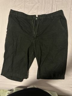 (Category: ) located in . Submitted by -bethelight- (Listing ID 1455143462, Image 1). Description: .