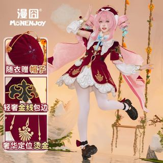 (Category: ) located in . Submitted by kimomo_ou (Listing ID 1455230478, Image 1). Description: .