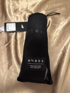 （分類：）位於 。 由 cherryhsjsjns 提交（商品編號 1455307587，圖片 1）。簡介： 。