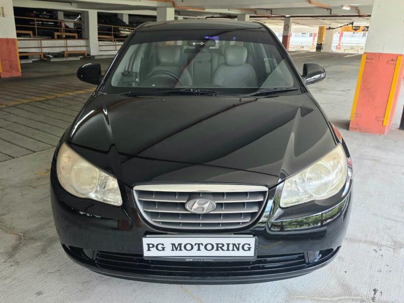 (Category: ) located in . Submitted by pgmotoring (Listing ID 1455218703, Image 1). Description: .