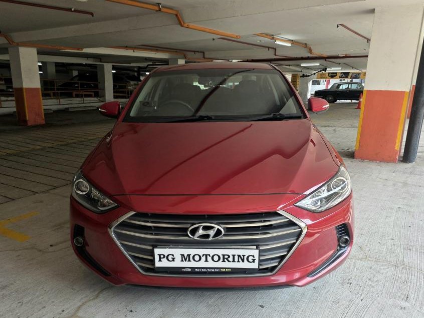 (Category: ) located in . Submitted by pgmotoring (Listing ID 1455218221, Image 1). Description: .