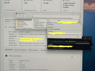 （分類：）位於 。 由 andrewto87 提交（商品編號 1455134078，圖片 1）。簡介： 。