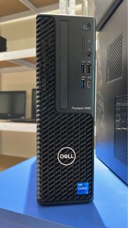 (Category: ) located in . Submitted by fixcomtechonline (Listing ID 1455303494, Image 1). Description: .