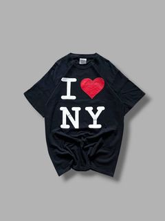 (Category: ) located in . Submitted by dip.thrift (Listing ID 1455318563, Image 1). Description: .
