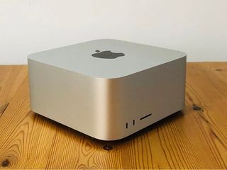 （分類：）位於 。 由 grandearth_a8f713 提交（商品編號 1455271595，圖片 1）。簡介： 。
