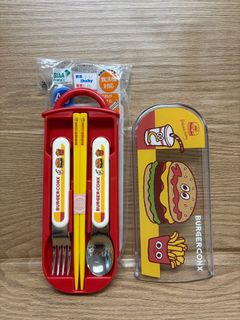 （分類：）位於 。 由 ibabyhk 提交（商品編號 1455184934，圖片 1）。簡介： 。